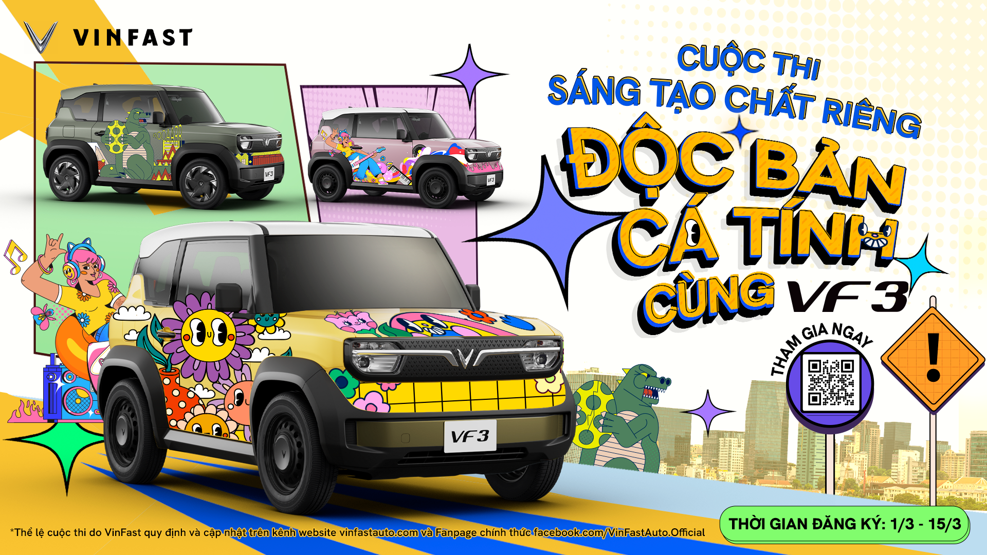 So sánh 3 mẫu Civic phiên bản mới nhất  bán ra từ tháng 04/2019