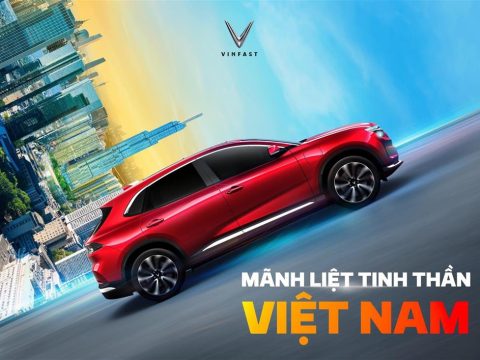 So sánh 3 mẫu Civic phiên bản mới nhất  bán ra từ tháng 04/2019