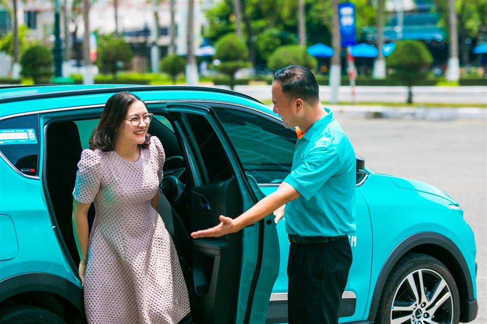 So sánh 3 mẫu Civic phiên bản mới nhất  bán ra từ tháng 04/2019