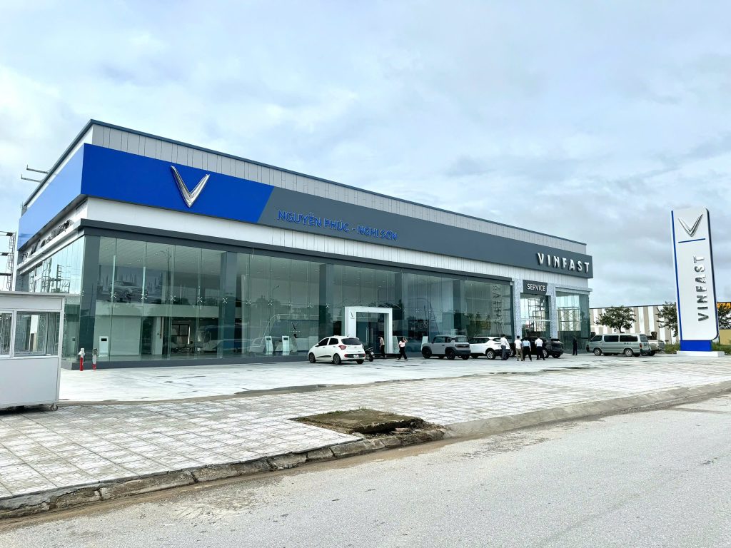 So sánh 3 mẫu Civic phiên bản mới nhất  bán ra từ tháng 04/2019