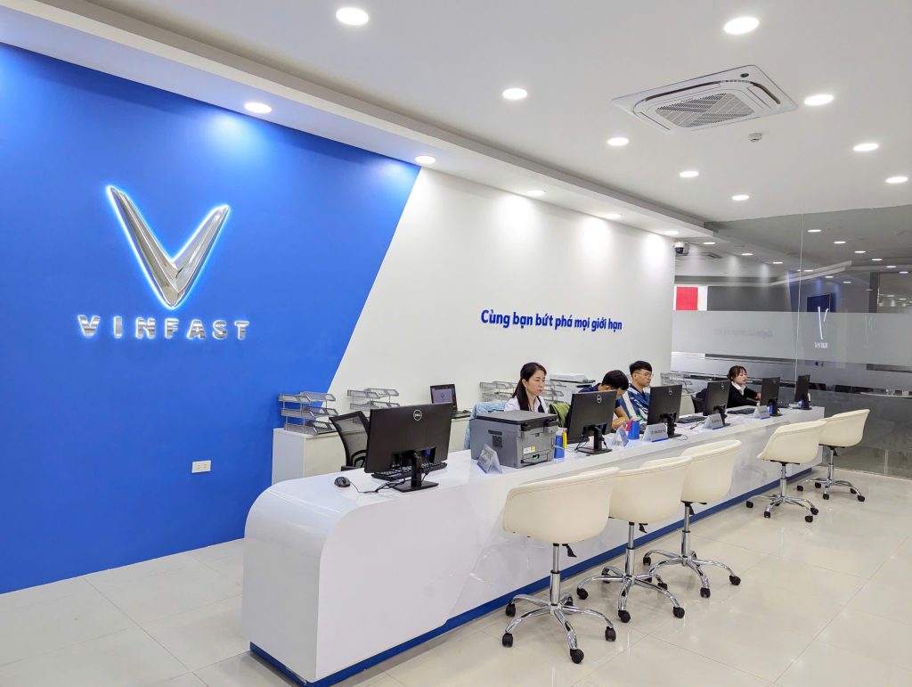 So sánh 3 mẫu Civic phiên bản mới nhất  bán ra từ tháng 04/2019
