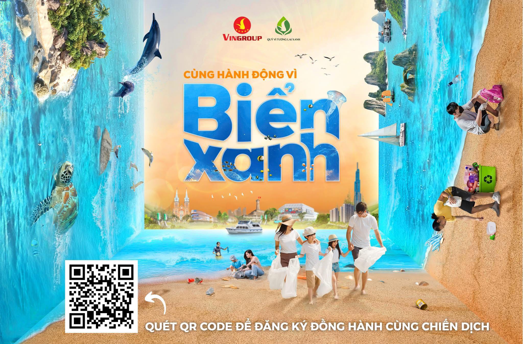 So sánh 3 mẫu Civic phiên bản mới nhất  bán ra từ tháng 04/2019